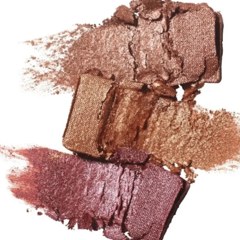 Makeup By Mario master metallics®